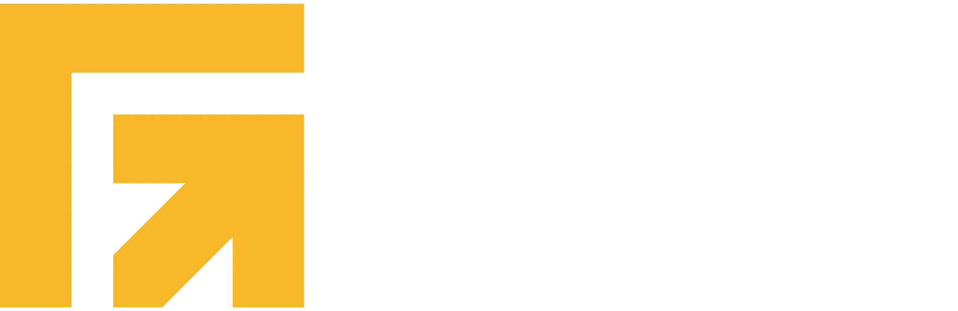 Gear Rack