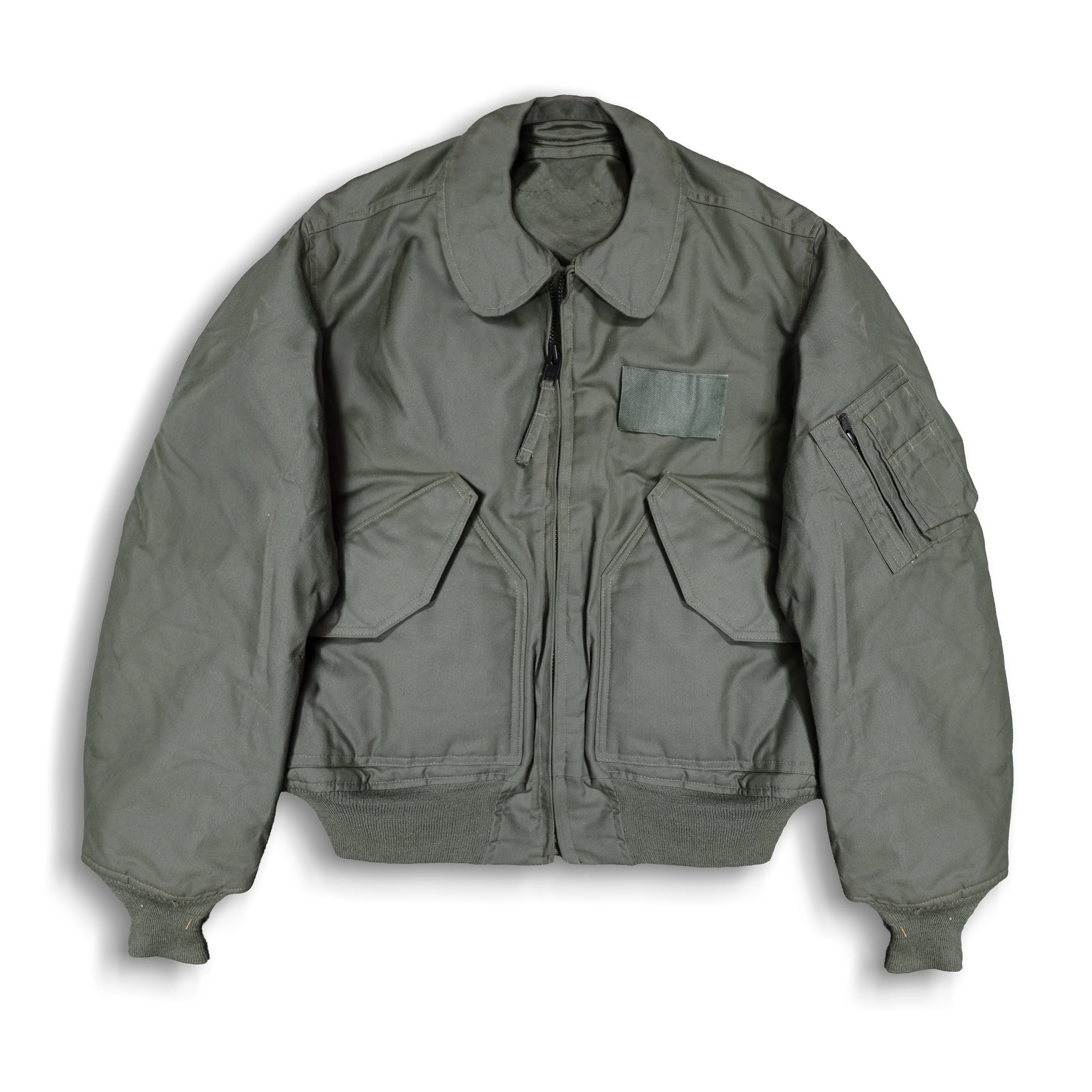 Tops & Outerwear